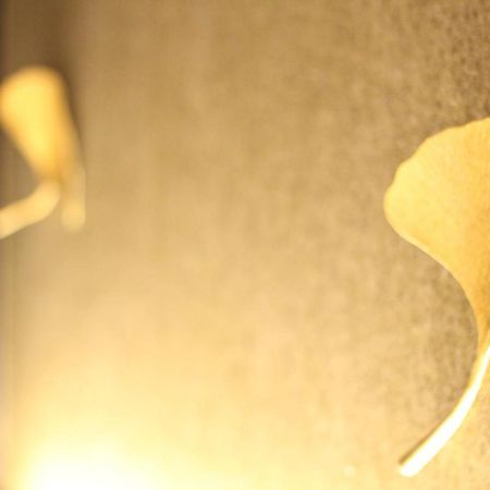 Koko Hotel Premier Кумамото Экстерьер фото