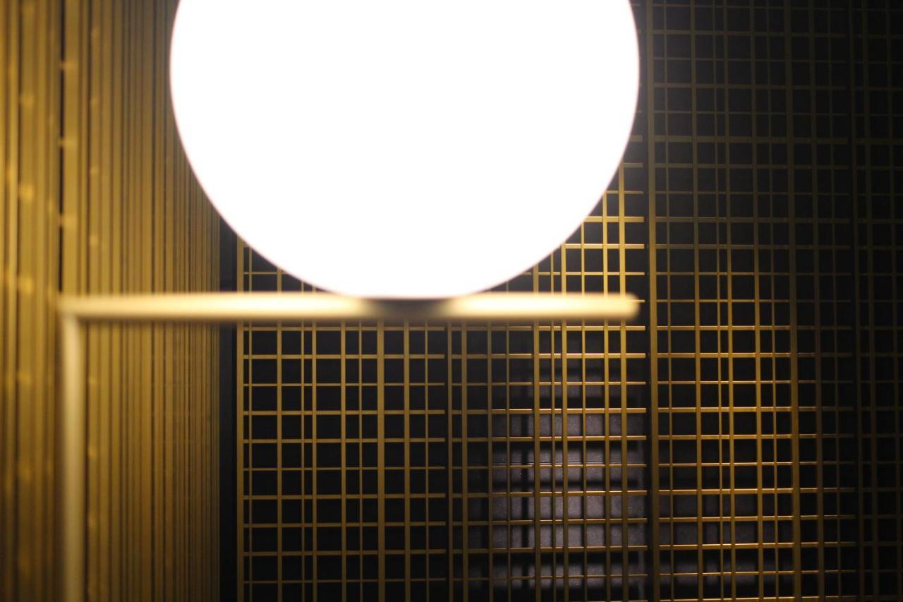 Koko Hotel Premier Кумамото Экстерьер фото